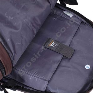 tas ransel polo milano