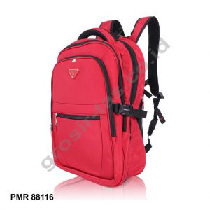 tas ransel polo milano