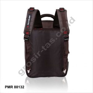 backpack polo milano