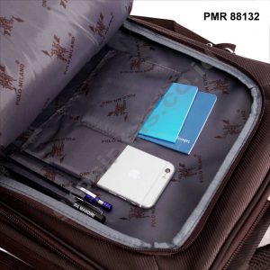 backpack polo milano