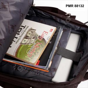 backpack polo milano