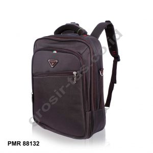 backpack polo milano