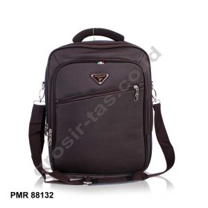 backpack polo milano