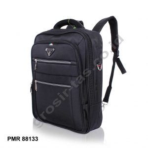 backpack polo milano
