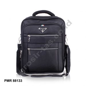 backpack polo milano