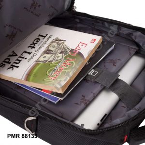 backpack polo milano