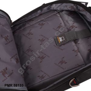 backpack polo milano