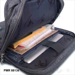 backpack polo milano