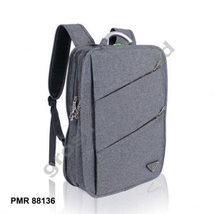 backpack polo milano