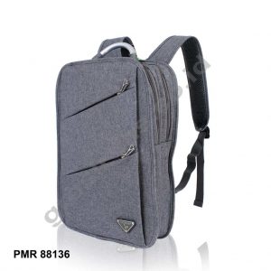 backpack polo milano
