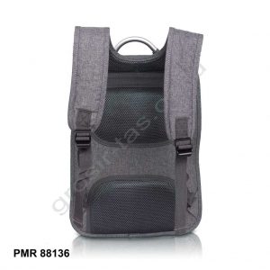 backpack polo milano
