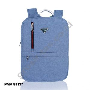 tas ransel polo milano