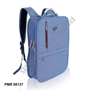 tas ransel polo milano