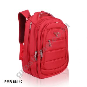 backpack polo milano