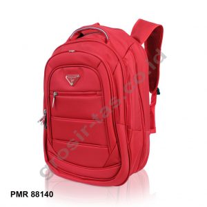 backpack polo milano