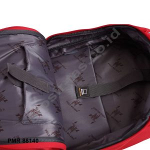 backpack polo milano