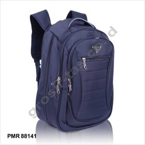 backpack polo milano