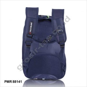 backpack polo milano
