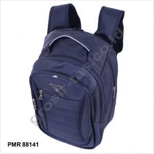 backpack polo milano