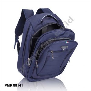 backpack polo milano