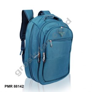 backpack polo milano