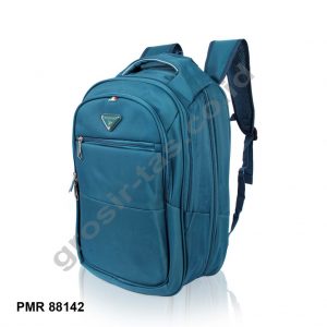 backpack polo milano