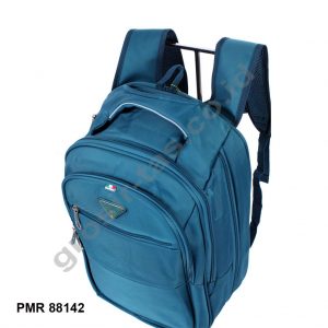 backpack polo milano