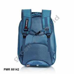 backpack polo milano
