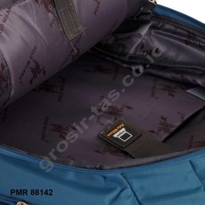 backpack polo milano