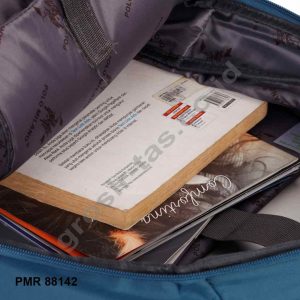 backpack polo milano