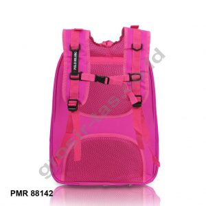 backpack polo milano