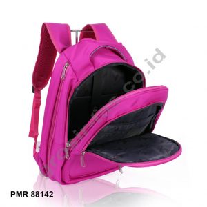 backpack polo milano