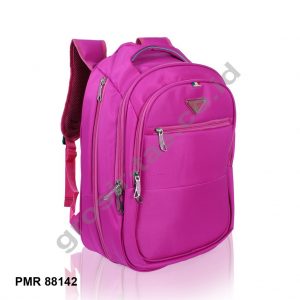 backpack polo milano