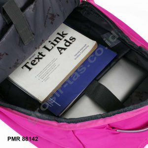 backpack polo milano