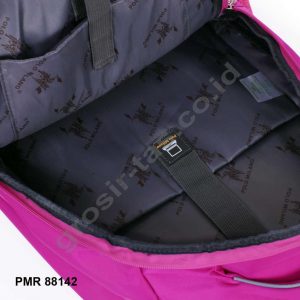 backpack polo milano