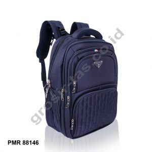 tas ransel polo milano