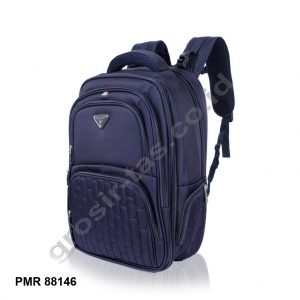 tas ransel polo milano