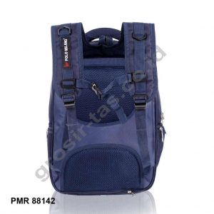 tas ransel polo milano