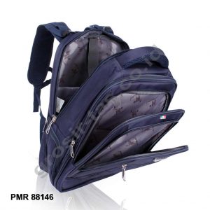 tas ransel polo milano