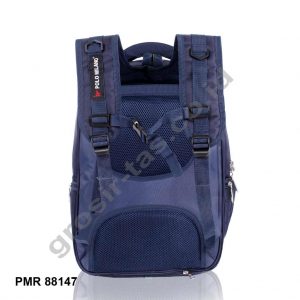 tas ransel polo murah