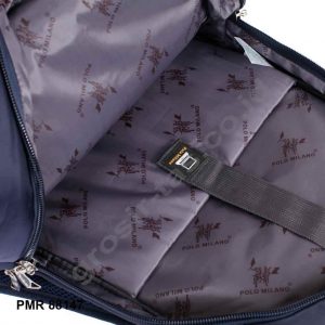 tas ransel polo murah