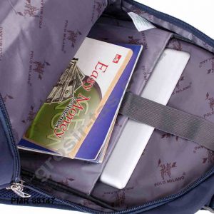 tas ransel polo murah