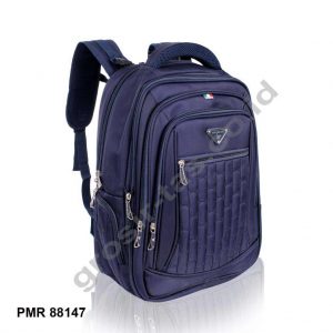 tas ransel polo murah