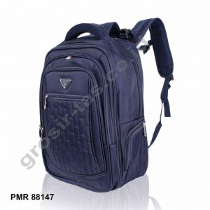 tas ransel polo murah