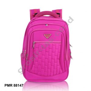 backpack polo milano