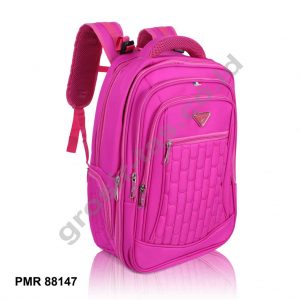 backpack polo milano