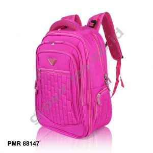 backpack polo milano
