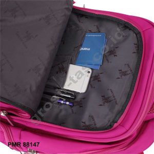 backpack polo milano