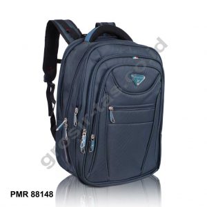 ransel polo milano