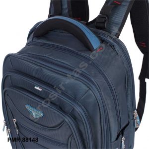 ransel polo milano